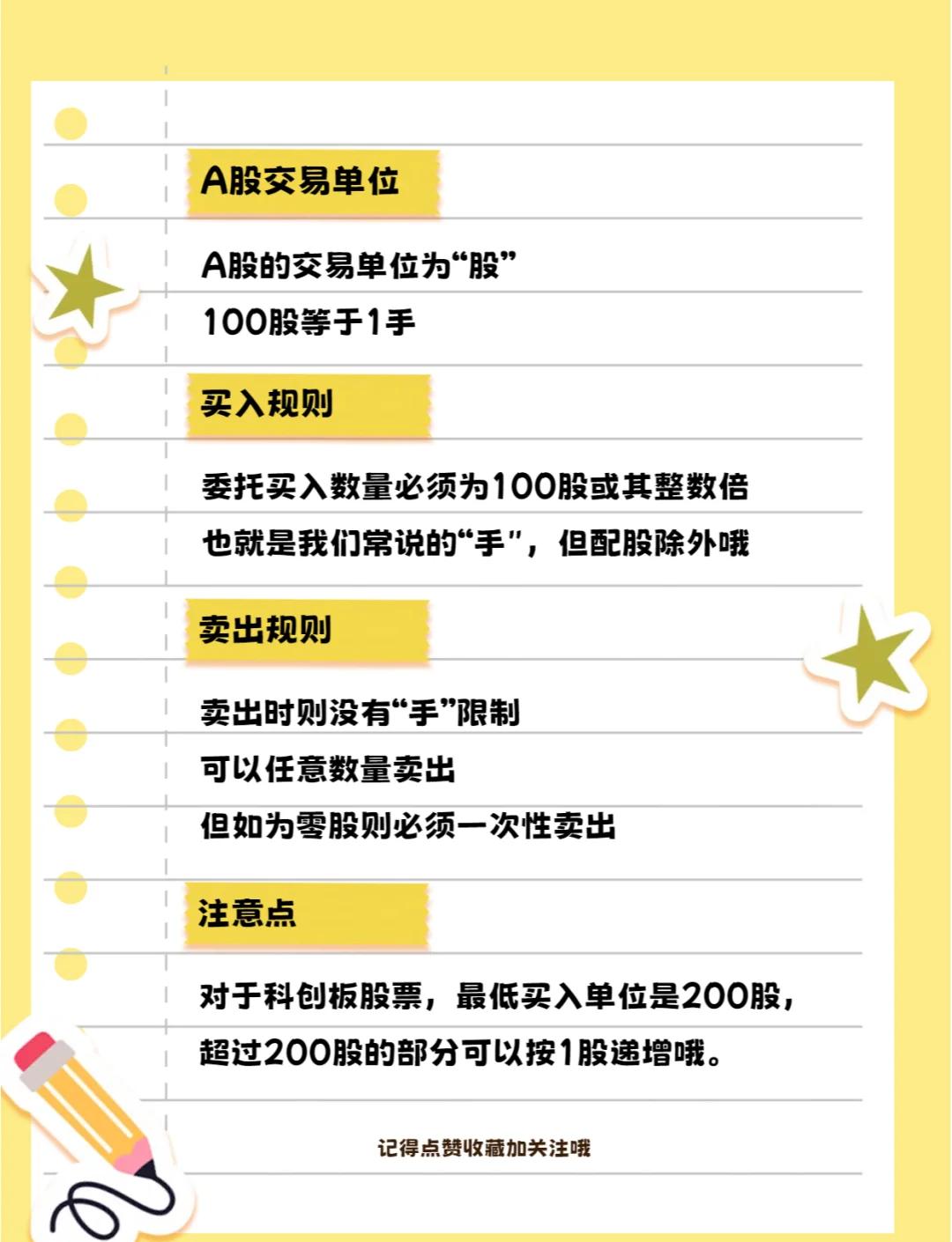 科创板第五套标准(科创板第五套标准适用范围)玉林市
