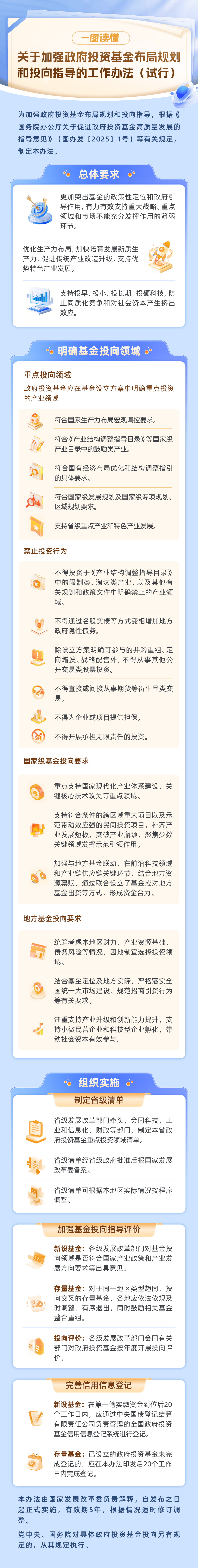 产业基金法律支持(产业基金投资管理办法)玉林市