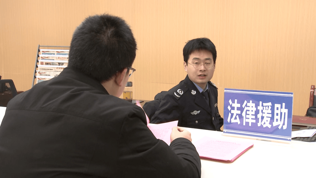 法律困境诊断服务(法律困境诊断服务对象包括)玉林市