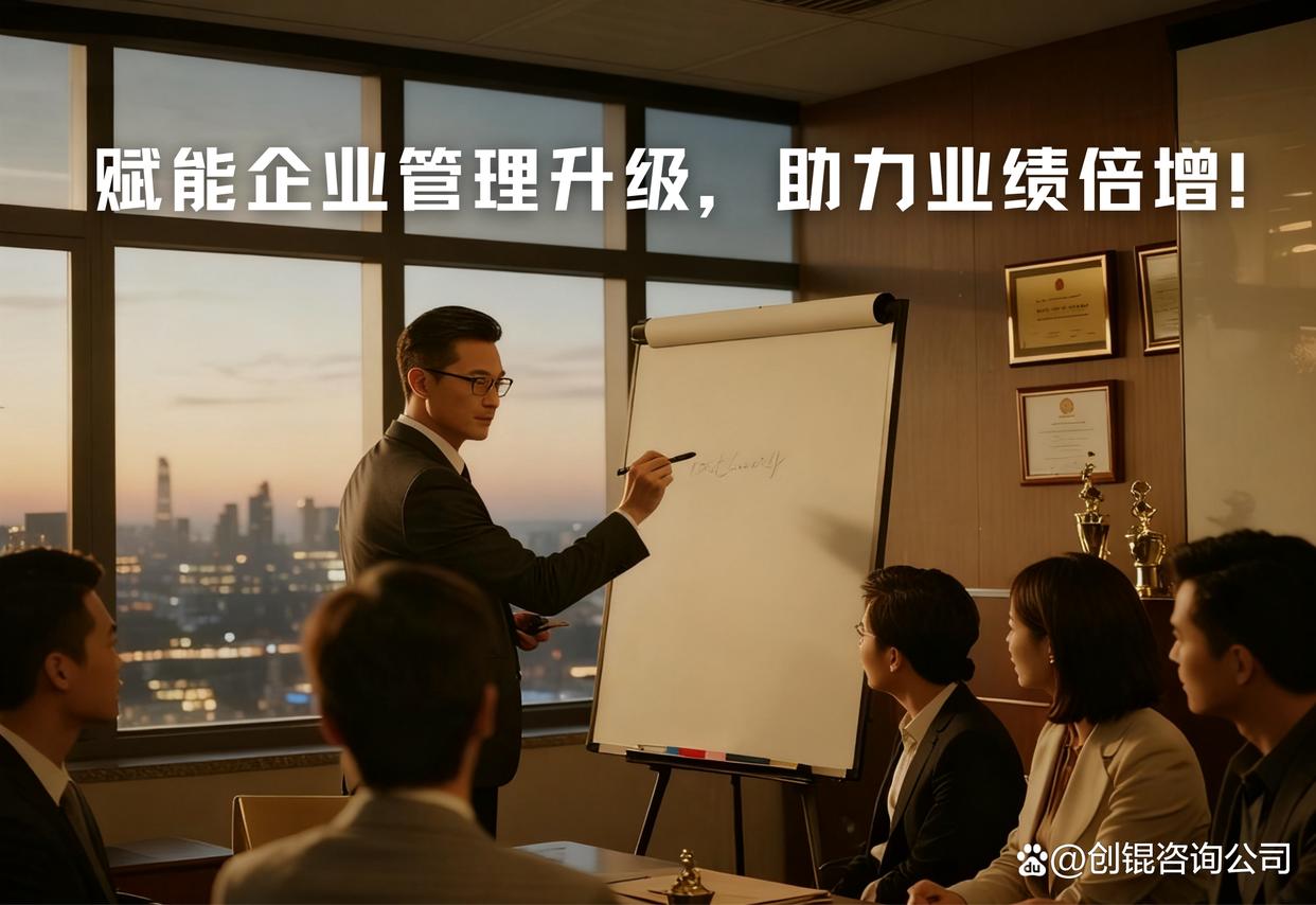 企业顶层设计咨询(企业顶层设计主要包括)玉林市 企业顶层设计咨询(企业顶层设计主要包括)玉林市
