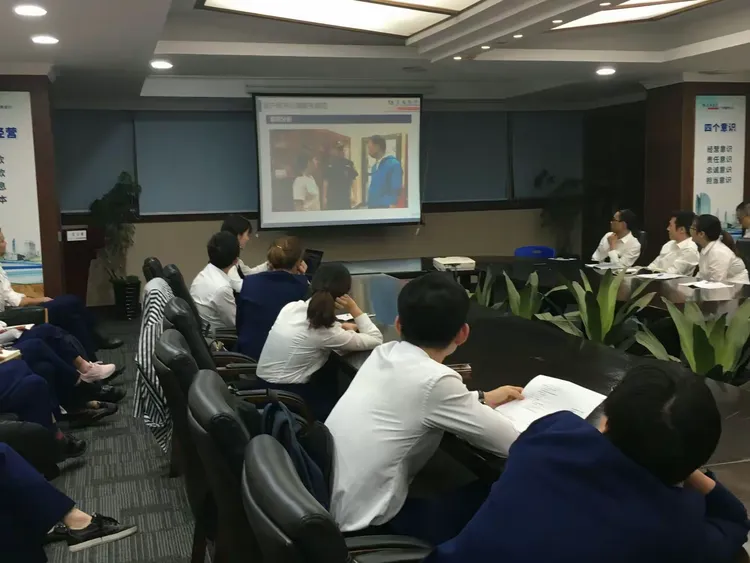 交叉销售机会挖掘(交叉销售一般采取的策略)玉林市