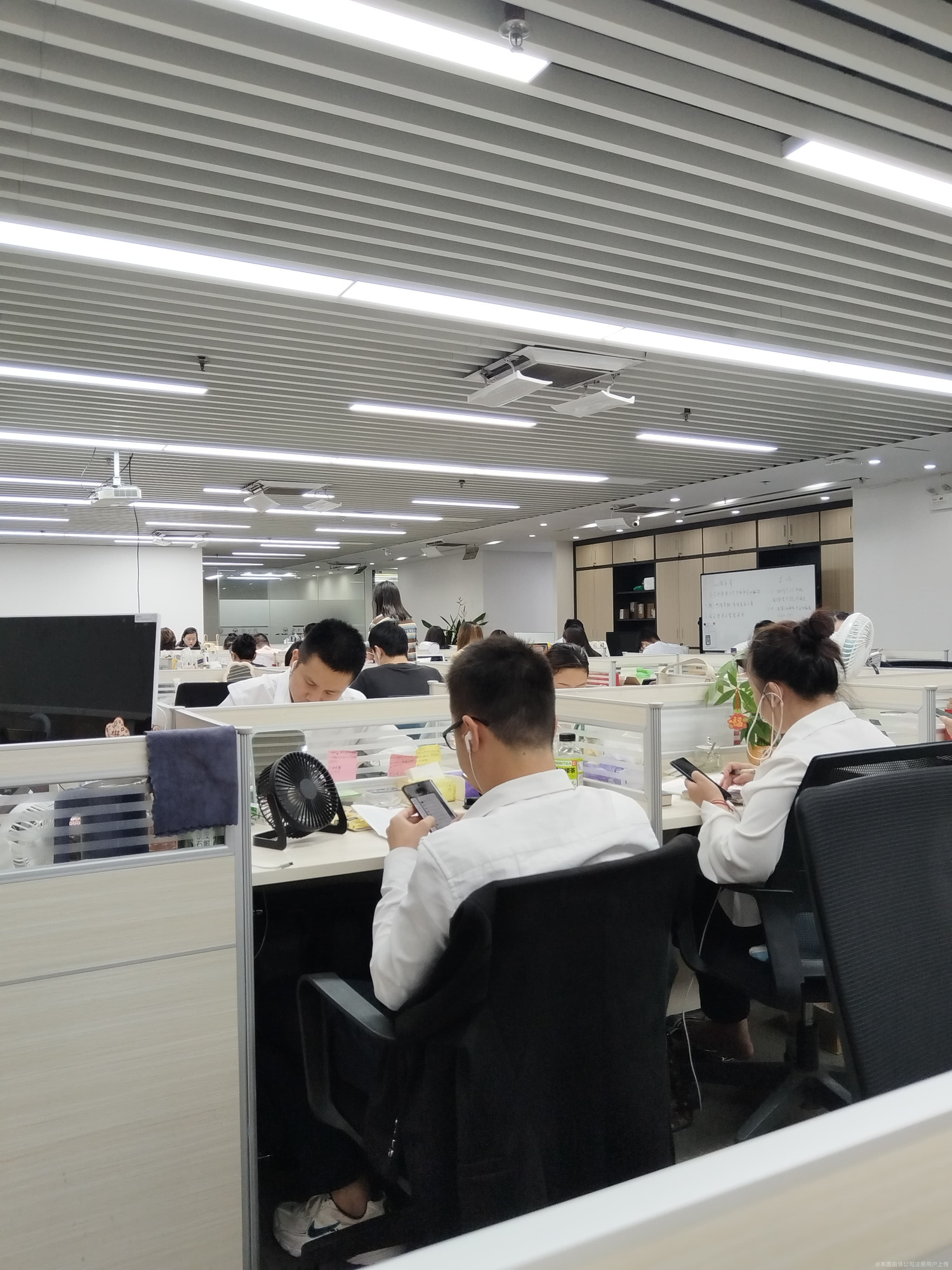 融资顾问风险评估(融资顾问风险评估报告)玉林市
