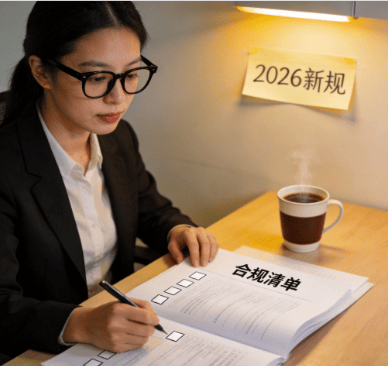 并购顾问合规审查(并购顾问合规审查内容)玉林市