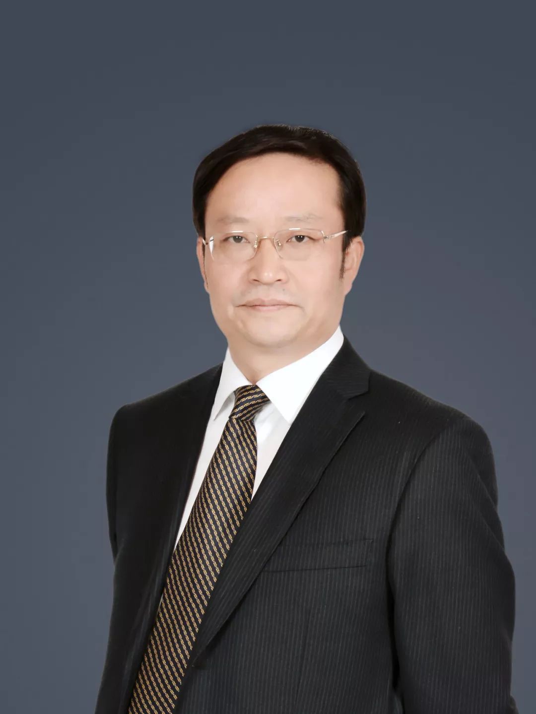 困境重组专家顾问(困境重组专家顾问招聘)玉林市 困境重组专家顾问(困境重组专家顾问招聘)玉林市
