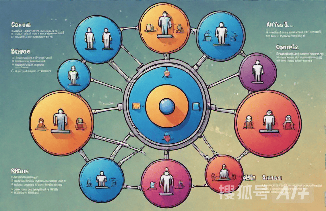 组织变革阻力管理(简述组织变革过程中的阻力及其消除阻力的管理对策)玉林市