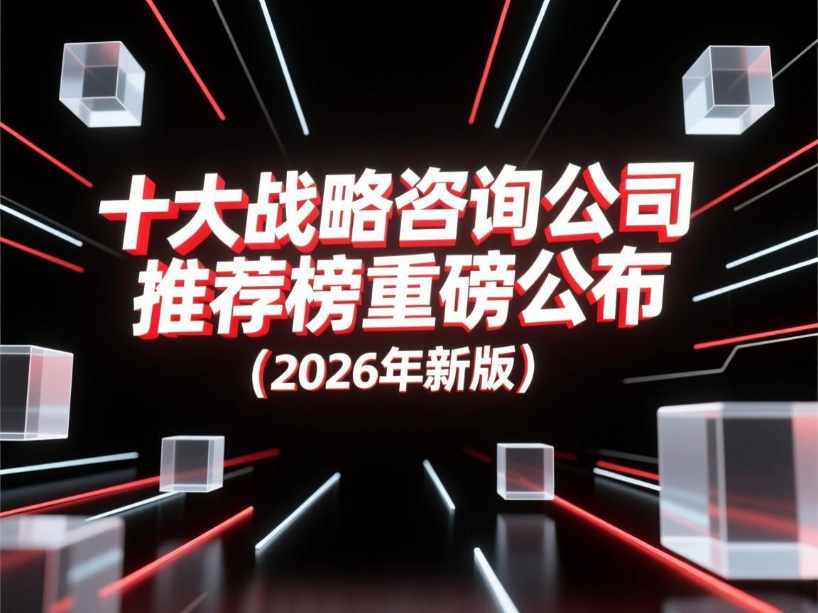战略咨询机构推荐(做战略咨询最好的公司)玉林市 战略咨询机构推荐(做战略咨询最好的公司)玉林市