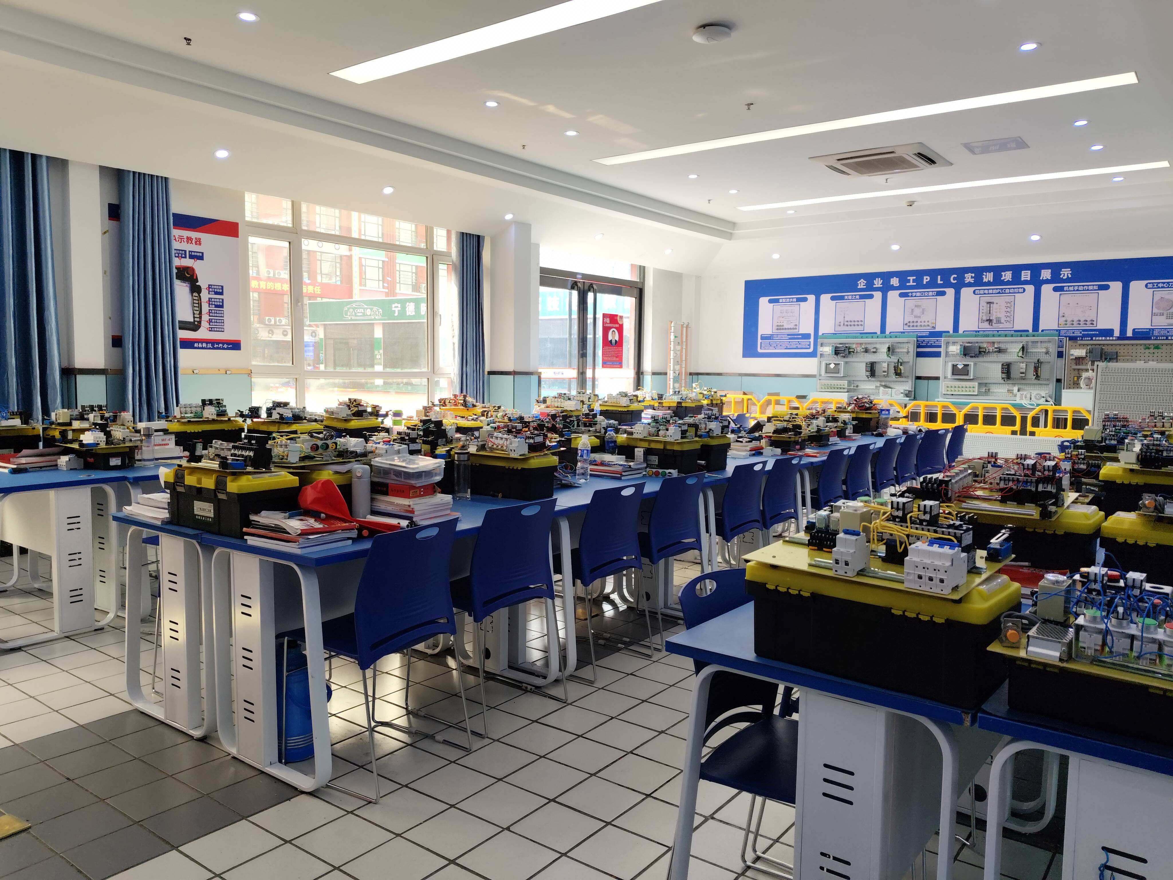 上市内控建设辅导(上市前内控建设时间)玉林市 上市内控建设辅导(上市前内控建设时间)玉林市